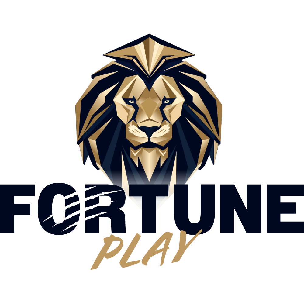 Fortuneplay Casino